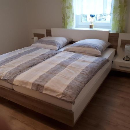 Ferienwohnung Karlguth Neustadt in Sachsen Luaran gambar